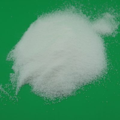 什么是包埋食盐？