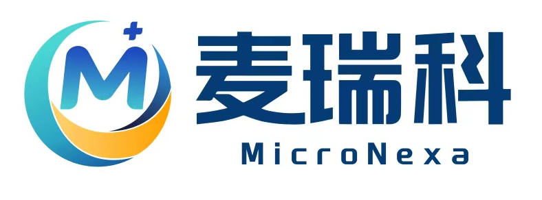 湖北麦瑞科生物科技有限公司