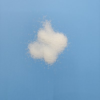 水溶性包埋柠檬酸|柠檬酸钠包埋柠檬酸
