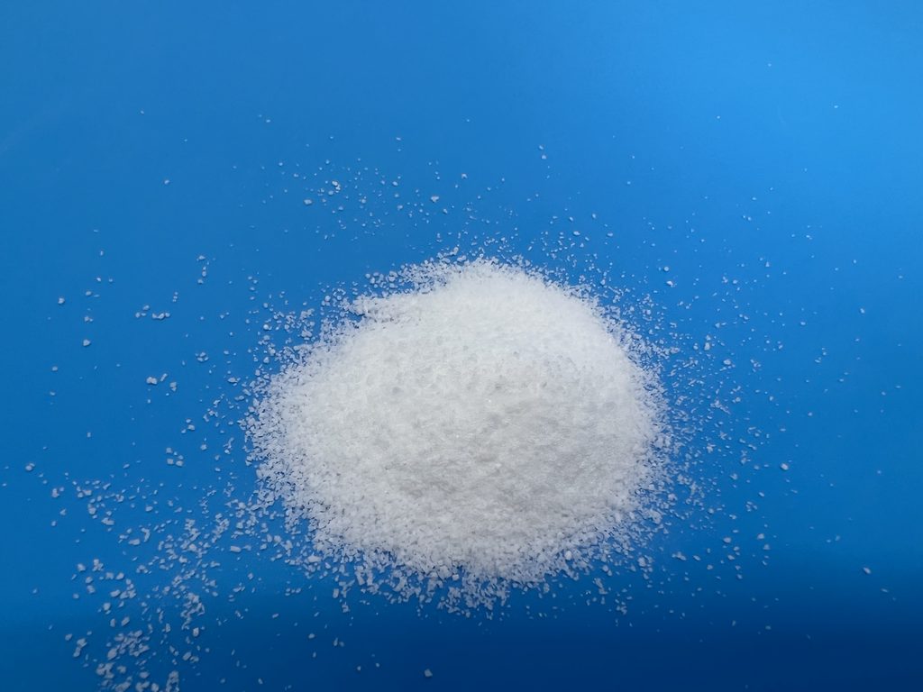 麦芽糊精包埋富马酸 (85%速溶型) | 冷水可溶微胶囊富马酸厂家